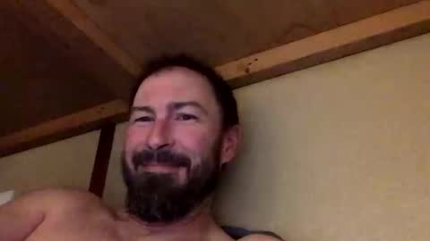 Snapshot of bigjim6646 chatting on September 2025 06:40:02 PM bigjim6646 online show from September 2025 06:40:02 PM