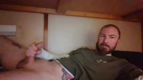 bigjim6646 online show from May 2026 07:48:01 AM