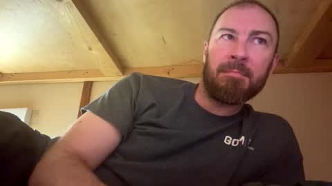 bigjim6646 online show from May 2026 06:32:01 AM