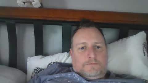bigjimm71 online show from December 2025 09:36:01 AM