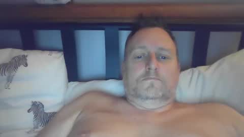 bigjimm71 online show from December 2025 04:11:01 PM