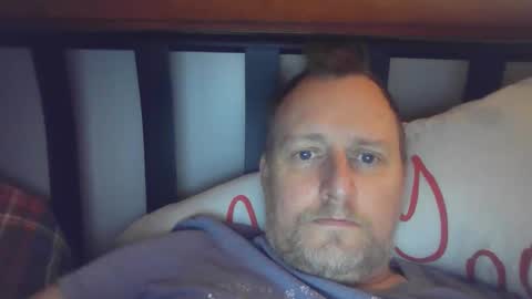 bigjimm71 online show from December 2025 06:44:01 AM