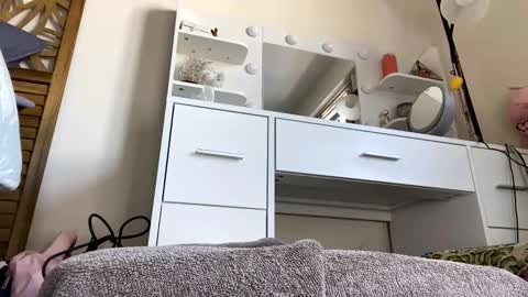 Snapshot of bigjoed233 chatting on December 2024 04:48:02 PM bigjoed233 online show from December 2024 04:48:02 PM