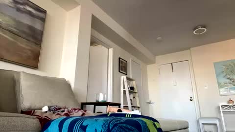 Snapshot of bigjoed233 chatting on January 2025 02:52:02 PM bigjoed233 online show from January 2025 02:52:02 PM