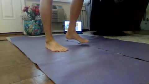 Snapshot of bigjoed233 chatting on November 2025 02:38:01 PM bigjoed233 online show from November 2025 02:38:01 PM