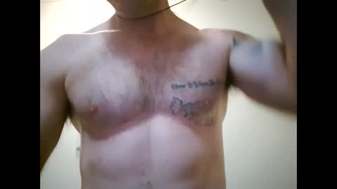 bigjoeyblow online show from January 2026 07:02:02 AM