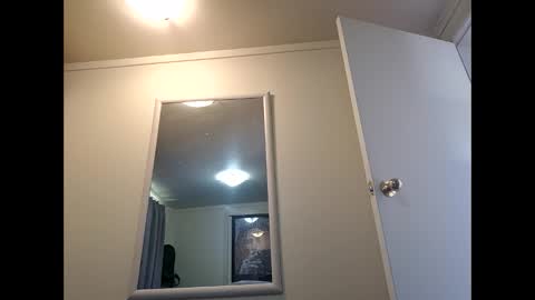 bigjoeyblow online show from March 2026 02:28:02 AM