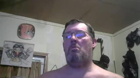 bigjohn41000 online show from November 2025 10:54:01 PM