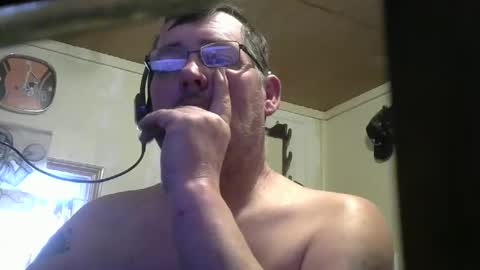 bigjohn41000 online show from May 2026 08:48:02 PM