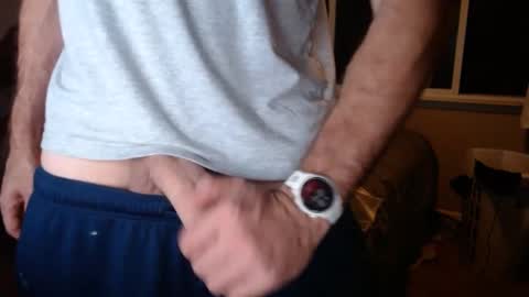 Big johns online show from September 2025 07:24:02 AM