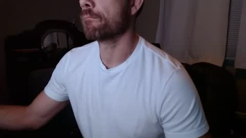 Big johns online show from October 2025 02:51:02 PM