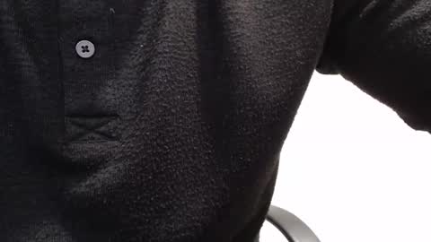 Big Jon online show from January 2025 12:46:02 AM