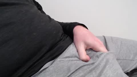 Big Jon online show from February 2025 05:27:01 PM