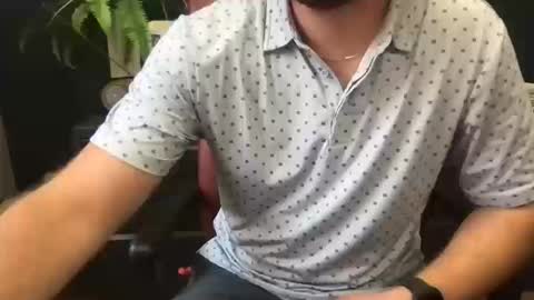 Big Jon online show from October 2025 06:21:01 PM