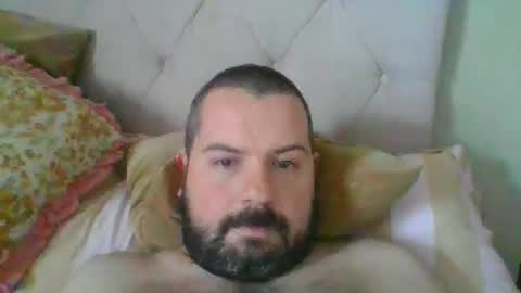 bigjohnbridge69 online show from October 2025 08:48:02 AM