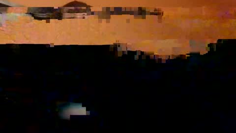 BigJohnOfTheWoods online show from February 2025 11:06:02 PM