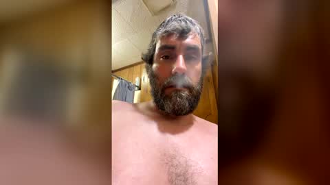 Snapshot of bigjohnson6923 chatting on May 2026 09:58:01 AM bigjohnson6923 online show from May 2026 09:58:01 AM