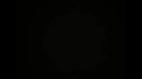 Snapshot of bigjoyboy666 chatting on December 2024 08:53:02 AM bigjoyboy666 online show from December 2024 08:53:02 AM