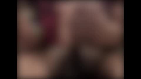 Snapshot of bigjoyboy666 chatting on January 2025 12:02:01 AM bigjoyboy666 online show from January 2025 12:02:01 AM