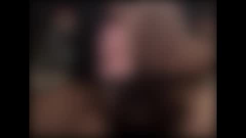 Snapshot of bigjoyboy666 chatting on February 2025 03:48:01 AM bigjoyboy666 online show from February 2025 03:48:01 AM