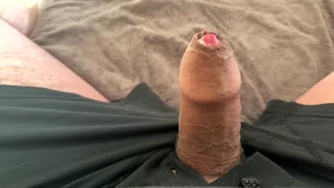 Snapshot of bigjucyload chatting on January 2026 12:07:02 PM bigjucyload online show from January 2026 12:07:02 PM