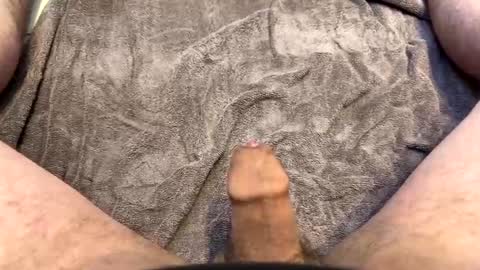 Snapshot of bigjucyload chatting on March 2026 03:50:02 PM bigjucyload online show from March 2026 03:50:02 PM