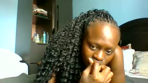 Snapshot of bigjuicyass_30 chatting on June 2026 08:31:01 AM pretty online show from June 2026 08:31:01 AM