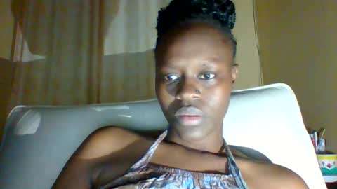 Snapshot of bigjuicyass_30 chatting on July 2026 08:02:01 PM pretty online show from July 2026 08:02:01 PM