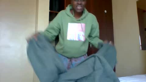 Snapshot of bigjuicyass_30 chatting on July 2026 12:52:01 PM pretty online show from July 2026 12:52:01 PM