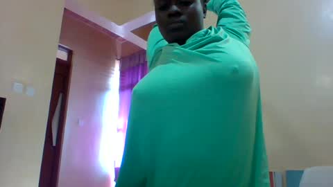 Snapshot of bigjuicyass_30 chatting on July 2026 06:07:02 AM pretty online show from July 2026 06:07:02 AM