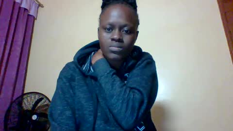 Snapshot of bigjuicyass_30 chatting on July 2026 06:57:01 PM pretty online show from July 2026 06:57:01 PM