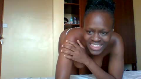 Snapshot of bigjuicyass_30 chatting on July 2026 02:59:01 PM pretty online show from July 2026 02:59:01 PM