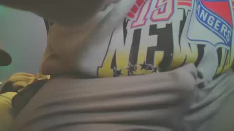 Snapshot of bigkerrdaddy chatting on October 2025 03:02:02 PM BigKerrDaddy online show from October 2025 03:02:02 PM