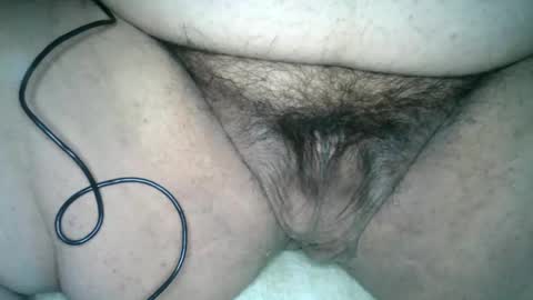 ZackthisnutS online show from December 2024 07:51:01 PM