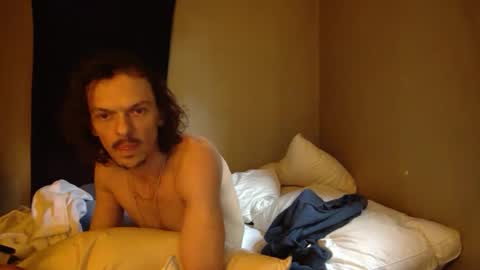 Snapshot of bigkitties69 chatting on December 2024 08:58:01 PM Bigkitties online show from December 2024 08:58:01 PM