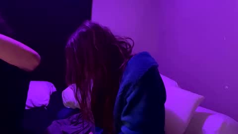 Snapshot of bigkitties69 chatting on February 2025 09:42:01 AM Bigkitties online show from February 2025 09:42:01 AM