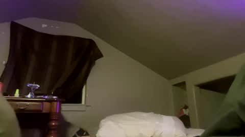 Bigkitties online show from November 2025 01:22:02 PM