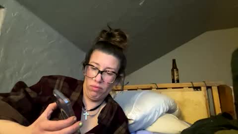 Bigkitties online show from December 2025 02:52:01 AM