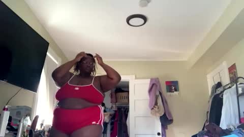 bigkittyraven online show from January 2026 03:49:02 PM