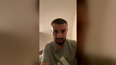 bigkurdo615 online show from June 2026 06:40:01 AM