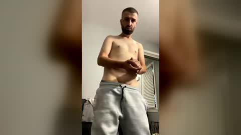 bigkurdo615 online show from June 2026 10:14:02 PM