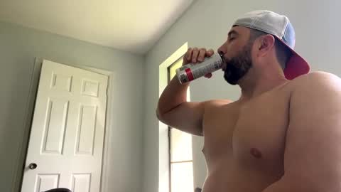 Snapshot of biglazzer1230 chatting on September 2025 03:28:01 PM biglazzer1230 online show from September 2025 03:28:01 PM