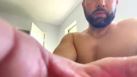 Snapshot of biglazzer1230 chatting on October 2025 03:01:02 PM biglazzer1230 online show from October 2025 03:01:02 PM