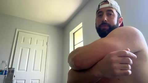 Snapshot of biglazzer1230 chatting on October 2025 03:46:01 PM biglazzer1230 online show from October 2025 03:46:01 PM