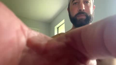 Snapshot of biglazzer1230 chatting on November 2025 04:19:02 PM biglazzer1230 online show from November 2025 04:19:02 PM