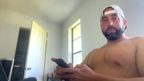 Snapshot of biglazzer1230 chatting on November 2025 07:35:01 PM biglazzer1230 online show from November 2025 07:35:01 PM