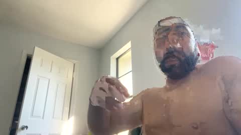 Snapshot of biglazzer1230 chatting on November 2025 02:39:02 PM biglazzer1230 online show from November 2025 02:39:02 PM