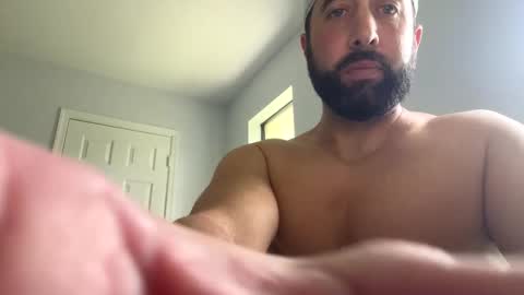 Snapshot of biglazzer1230 chatting on December 2025 04:13:01 PM biglazzer1230 online show from December 2025 04:13:01 PM