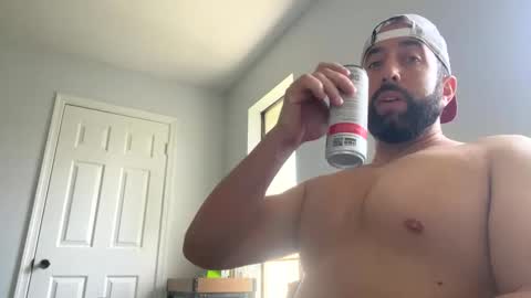 Snapshot of biglazzer1230 chatting on December 2025 03:43:02 PM biglazzer1230 online show from December 2025 03:43:02 PM