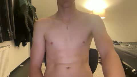 Snapshot of bigleor chatting on February 2026 06:37:02 PM bigleor online show from February 2026 06:37:02 PM